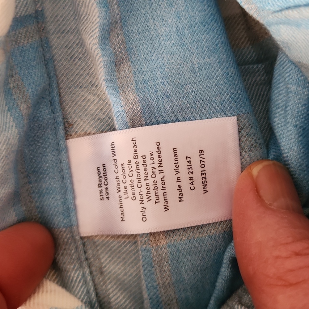 Talbott Comfy Sleep Set